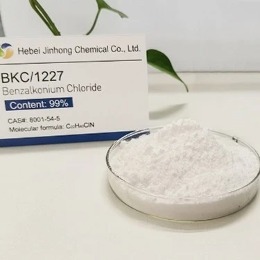 product-375-375 product-375-375