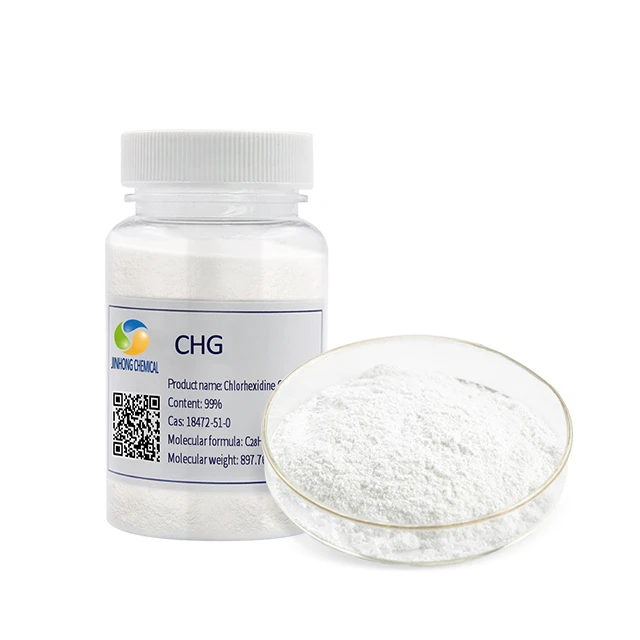 product-640-640